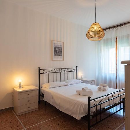 Montanari Home Zona Il S. Orsola 博洛尼亚 外观 照片