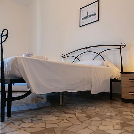Montanari Home Zona Il S. Orsola 博洛尼亚 外观 照片